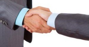 Home point financial new appointment