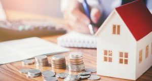 low income households