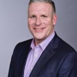 Kevin Cooke - LoanCare - 10.23.2023