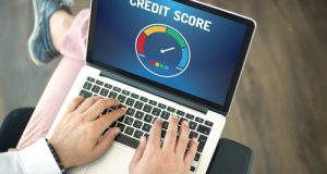 credit scoring