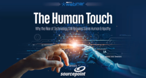 Sourcepoint